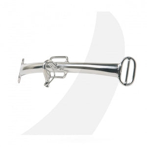 Magic Marine Sailing Gear