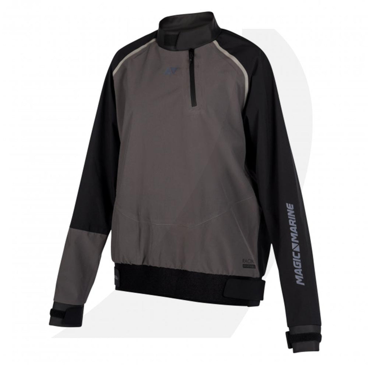 Magic Marine Racing Spraytop