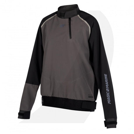 Magic Marine Racing Spraytop