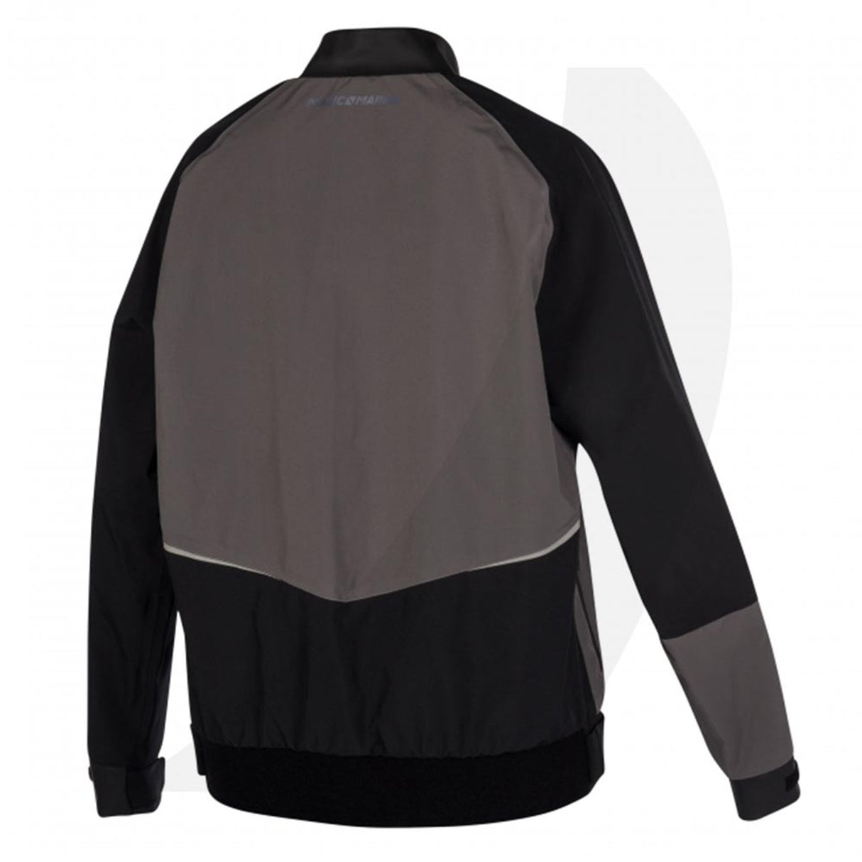 Magic Marine Racing Spraytop