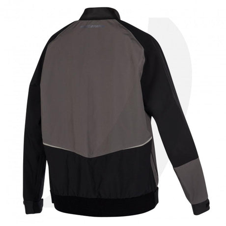 Magic Marine Racing Spraytop