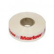 Marlow Splicing Tape (3/4" wide / 19mm)