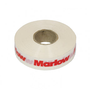 Marlow Splicing Tape (3/4" wide / 19mm)