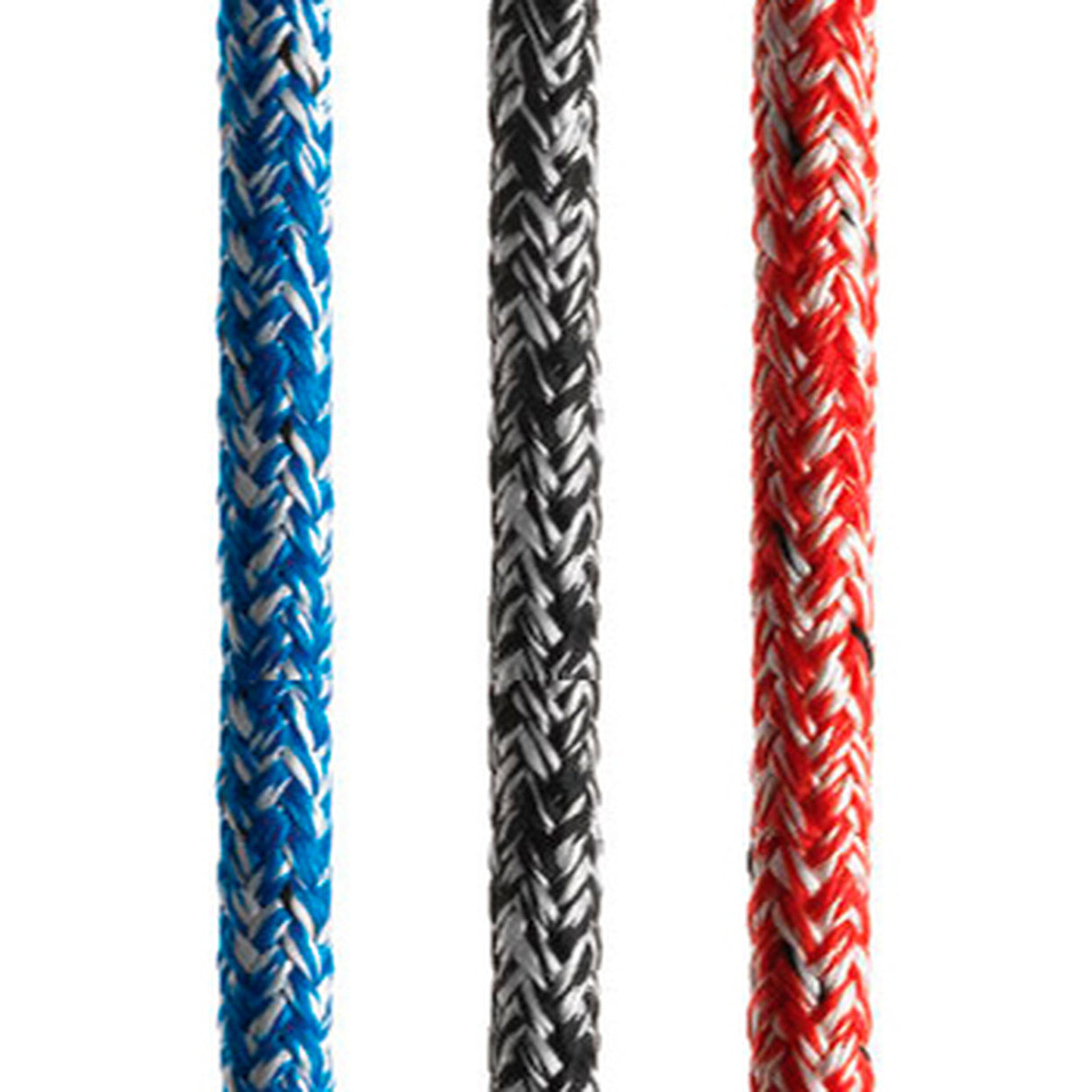 J80 Traveler Line Grand Prix