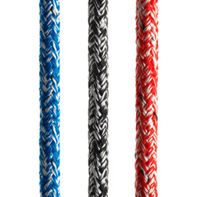 J80 Traveler Line Grand Prix