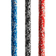 J80 Backstay Line Grand Prix