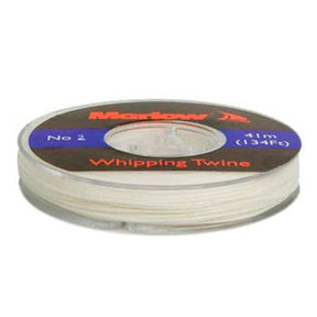 Marlow Whipping Twine