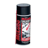 Mclube Sailkote