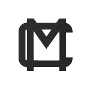 MC Scow Traveler Control Line