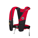 Mustang Survival Elite 190 Inflatable PFD