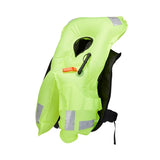 Mustang Survival Elite 190 Inflatable PFD