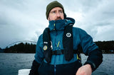 Mustang Survival Elite 190 Inflatable PFD