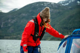 Mustang Survival Elite 190 Inflatable PFD