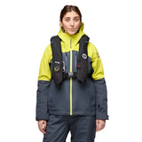 Mustang Survival Elite 190 Inflatable PFD