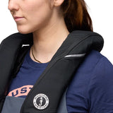 Mustang Survival Elite 190 Inflatable PFD