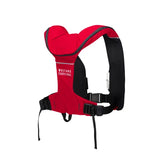 Mustang Survival Elite 190 Inflatable PFD