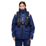 Mustang Survival Elite 190 Inflatable PFD