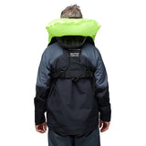 Mustang Survival Elite 190 Inflatable PFD