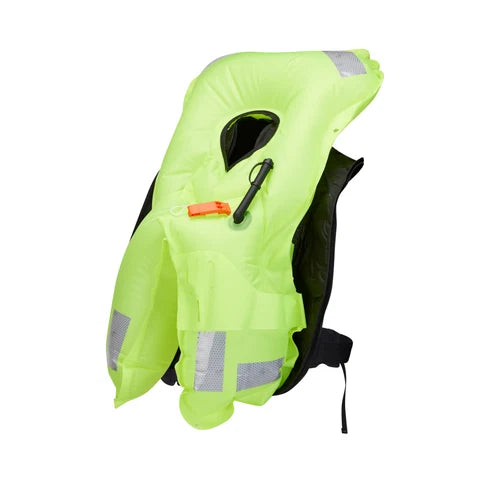 Mustang Survival Elite 190 Inflatable PFD