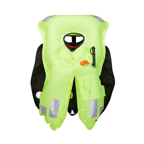 Mustang Survival Elite 190 Inflatable PFD