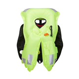 Mustang Survival Elite 190 Inflatable PFD
