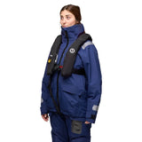 Mustang Survival Elite 190 Inflatable PFD