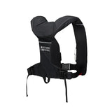 Mustang Survival Elite 190 Inflatable PFD