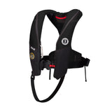 Mustang Survival Atlas 190 DLX Hammar Life Jacket