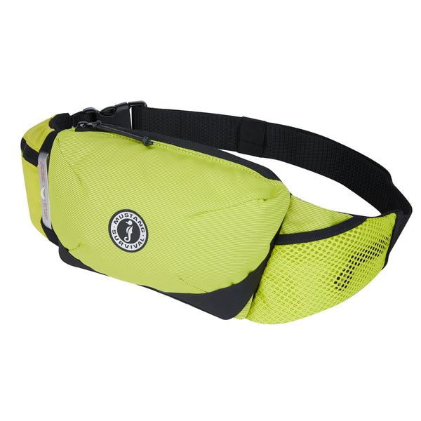 Mustang Survival Essentialist Inflatable Belt Pack