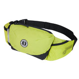 Mustang Survival Essentialist Inflatable Belt Pack