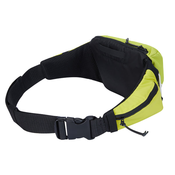 Mustang Survival Essentialist Inflatable Belt Pack