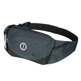 Mustang Survival Essentialist Inflatable Belt Pack