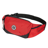 Mustang Survival Essentialist Inflatable Belt Pack