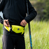 Mustang Survival Essentialist Inflatable Belt Pack