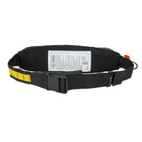 Mustang Survival Fluid 100 Manual Inflatable Belt Pack