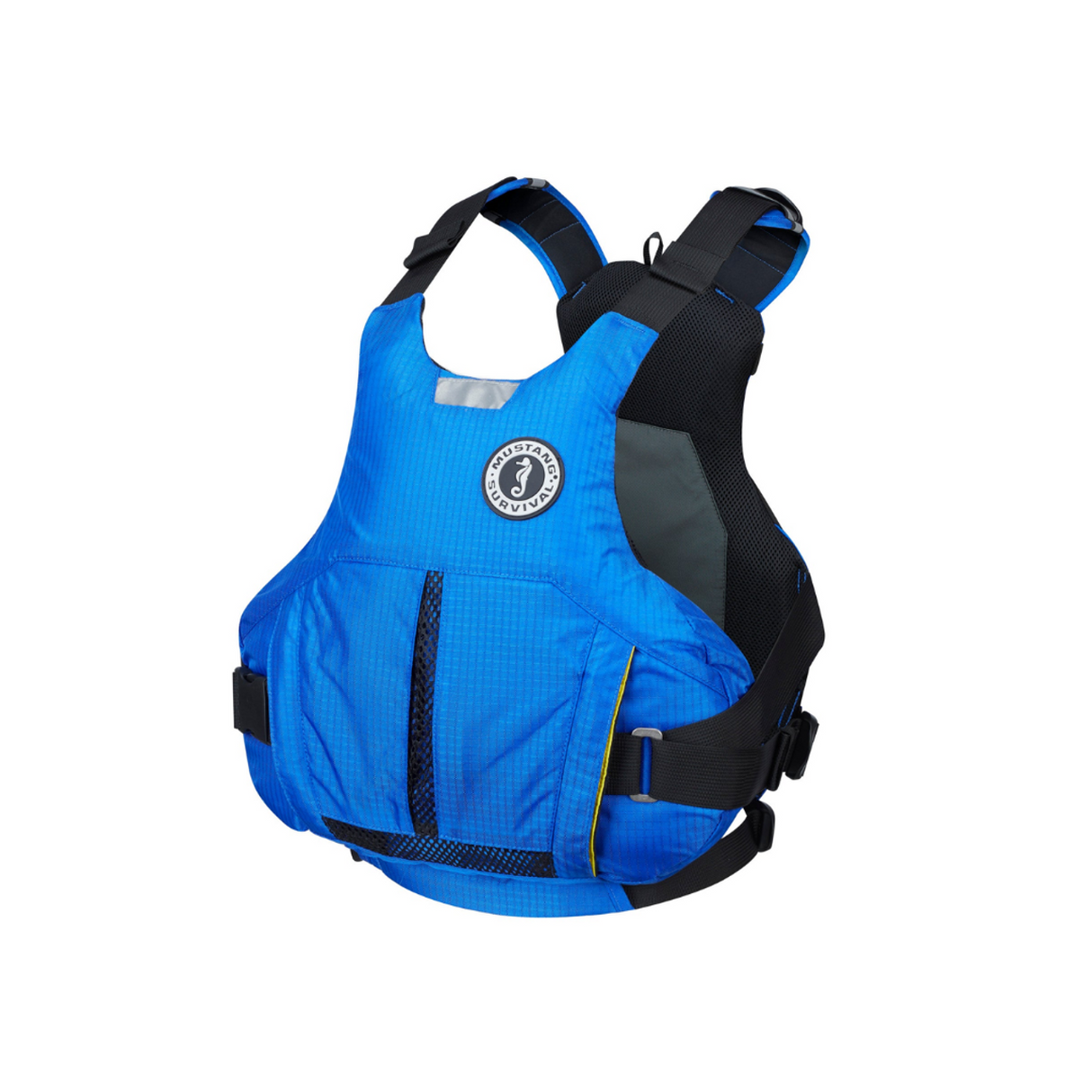 Mustang Survival Cascade Foam Vest