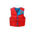 Mustang Survival Youth Rev Foam Vest