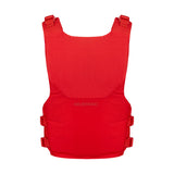 Mustang Survival Khimera Dual Flotation PFD