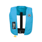 Mustang Survival MIT 70 Manual Inflatable PFD