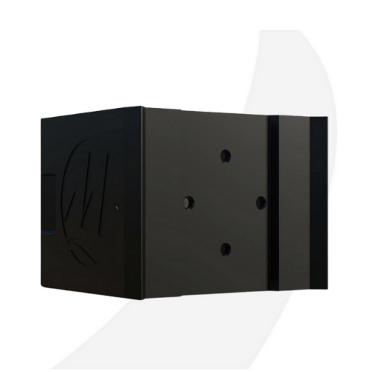 Mad Mounts J70/RS21 Mount