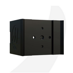 Mad Mounts J80 Mount