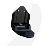 Mad Mounts Universal Flat Deck Mount
