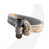 Nodus Sheathed M14 HL Shackle R2 & R3 Hight Load