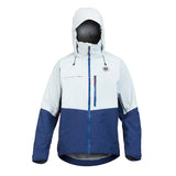 Mustang Survival Men's Taku Elite Waterproof Jacket