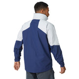 Mustang Survival Men's Taku Elite Waterproof Jacket
