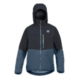 Mustang Survival Men's Taku Elite Waterproof Jacket
