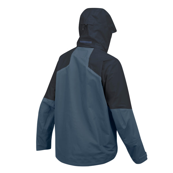 Mustang Survival Men's Taku Elite Waterproof Jacket