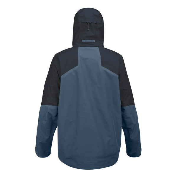 Mustang Survival Men's Taku Elite Waterproof Jacket