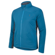 Mustang Survival Mens Torrens Thermal Crew Jacket