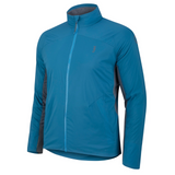 Mustang Survival Mens Torrens Thermal Crew Jacket